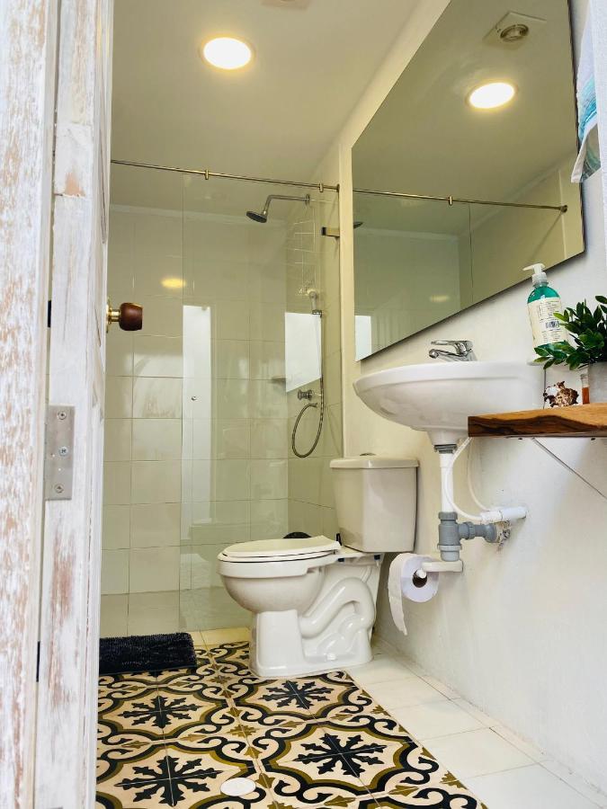 Kumbianna Apartman Cartagena Kültér fotó