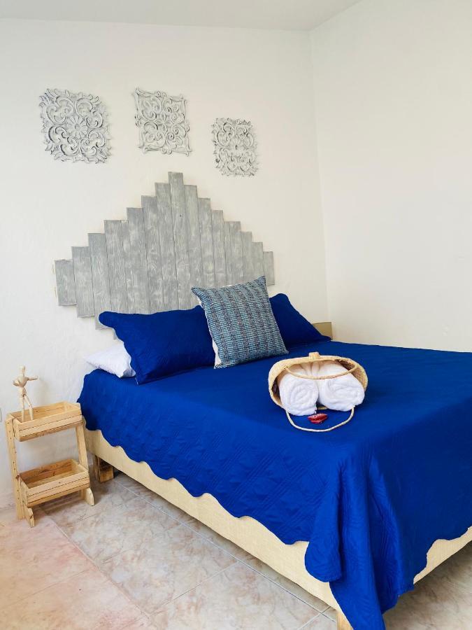 Kumbianna Apartman Cartagena Kültér fotó